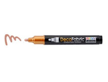 DecoFabric Fabric Marker Copper 223-S-CPR