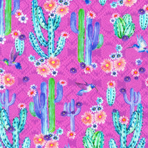 Desert Blooms - Thistle AHVD-21976-252