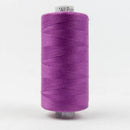 Designer All Purpose Polyester 40wt 1093yds- Exotic Purple  DS-192