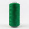 Designer All Purpose Polyester 40wt 1093yds- Green  DS-201