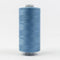 Designer All Purpose Polyester 40wt 1093yds- Horizon DS-205