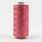 Designer All Purpose Polyester 40wt 1093yds- Pink Tiger DS-246