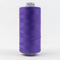Designer All Purpose Polyester 40wt 1093yds- Royal Purple DS-193
