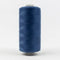 Designer All Purpose Polyester 40wt 1093yds- Sapphire DS-876