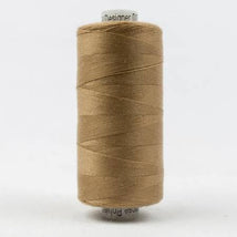 Designer All Purpose Polyester 40wt 1093yds- Whiskey Sour DS-886