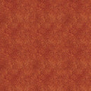 Dimples-Rust P0260-1867-O10