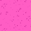 Ditsy Floral-Shocking Pink RJ6051-SP3