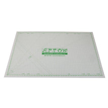 Dixie Cutting Mat 36"x48"