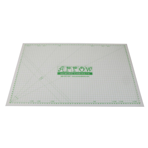 Dixie Cutting Mat 36"x48"