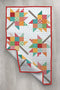 Door Banner Kit Of The Month - Autumn Leaves