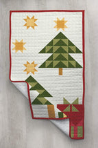 Door Banner Kit Of The Month - Christmas Eve