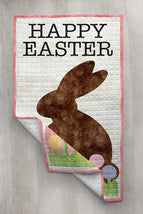 Door Banner Kit Of The Month - Happy Easter