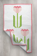 Door Banner Kit Of The Month - May In Bloom