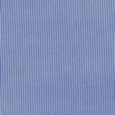 Dots & Stripes-Between The Lines Sailor 2960-016