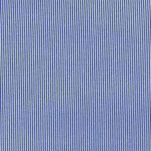 Dots & Stripes-Between The Lines Sailor 2960-016