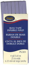 Double Fold Bias Tape Lavender 117201051