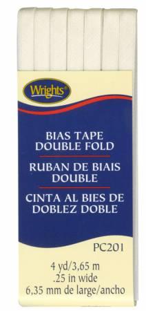 Double Fold Bias Tape Oyster 117201028