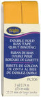 Double Fold Quilt Binding Marigold - 1177061246