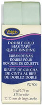 Double Fold Quilt Binding Seafoam 117706618