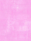 Dry Brush-Bubble Gum Pink 1077-89205-331