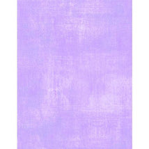 Dry Brush-Lavender 1077-89205-661