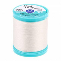 Fantastico Thread 5169 Sterling Silver