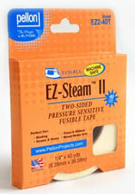 EZ Steam II EZ2-40t