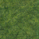 Earthly Greens-Paisley Dot Green 112355690