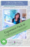 Edge-to-Edge Quilting Expansion Pack 16 ASD278