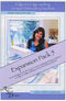 Edge To Edge Quilting Expansion Pack 5 ASD214