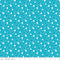 Effervescence-Circles Turquoise C13731-TURQUOISE