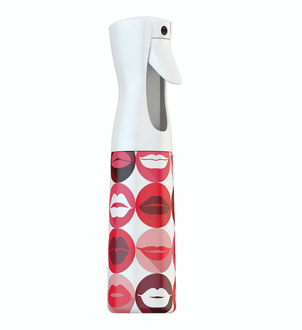 Kiss Kiss-Sprayer 03-424