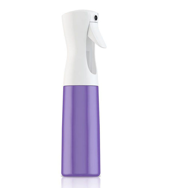 Purple-Sprayer 03-466