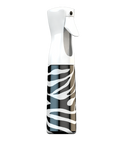 Zebra-Sprayer 03-408