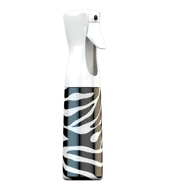 Zebra-Sprayer 03-408 – The Sewing Studio Fabric Superstore