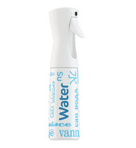 Water-Sprayer 03-453