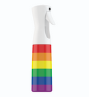 Pride Sprayer-Sprayer 03-450