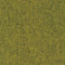 Essex Yarn Dyed-Jungle E064-147