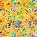 Euphoria-Batik Floral 1649-29729-S