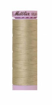 Silk-Finish Tantone 50wt 150M Solid Cotton Thread