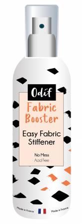 Fabric Booster 45053OD