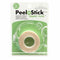 Fabric Fuse Peel N Stick 5/8in x 20ft 3346