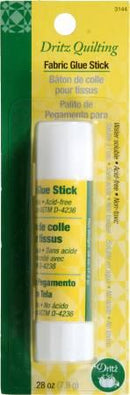 Fabric Glue Stick - 3144D