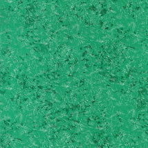 Fairy Frost-Grass CM0376-GRAS-D