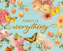 Family Is Everthing Digital Panel 36in ML32881C1
