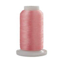 Fine Line Embroidery Thread 60wt 1500m-Pueblo Pink T306