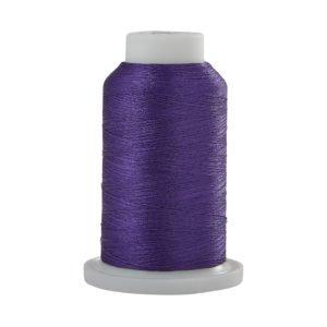 Silk Embroidery Threads: A Recap –