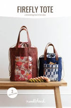 Firefly Tote AG-550