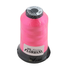 Floriani 1000m Embroidery Thread 1100yds PF0008