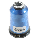 Floriani 1000m Embroidery Thread 1100yds PF0055